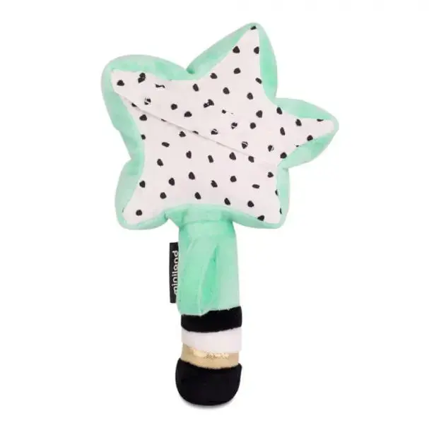 Ночник-игрушка Miniland Wandy Star с детектором плача (89364) - фото 2