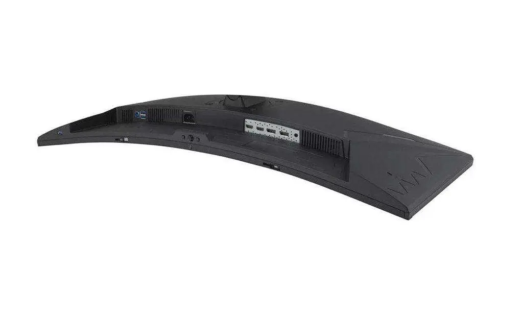 Монітор Asus TUF Gaming VG34VQL3A (90LM06F0-B02E70) - фото 7