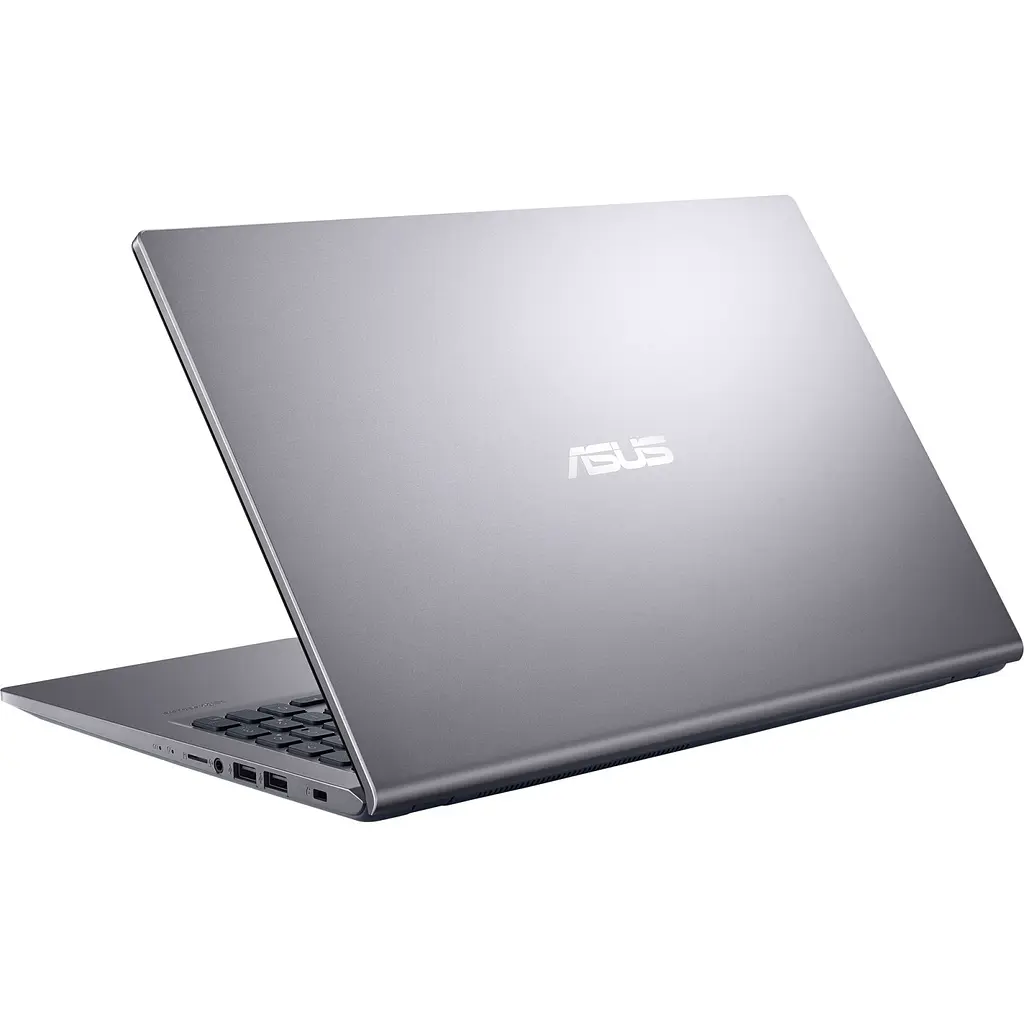 Ноутбук ASUS X515MA-EJ624 15.6' FHD, Intel C N4020, 4GB, F512GB, UMA, NoOS, Сірий (90NB0TH1-M00M50) - фото 6