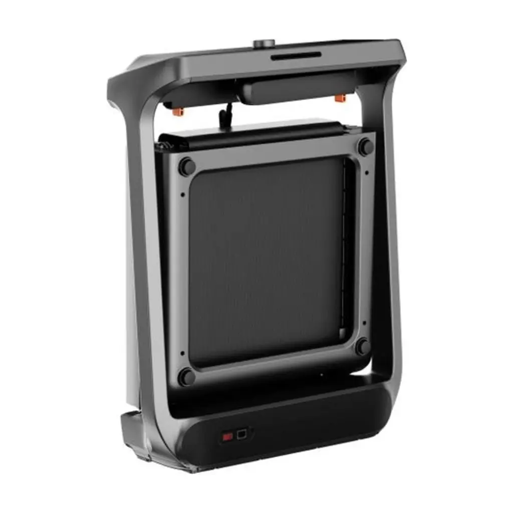 Бігова доріжка Kingsmith WalkingPad Treadmill X218 (X218) - фото 2