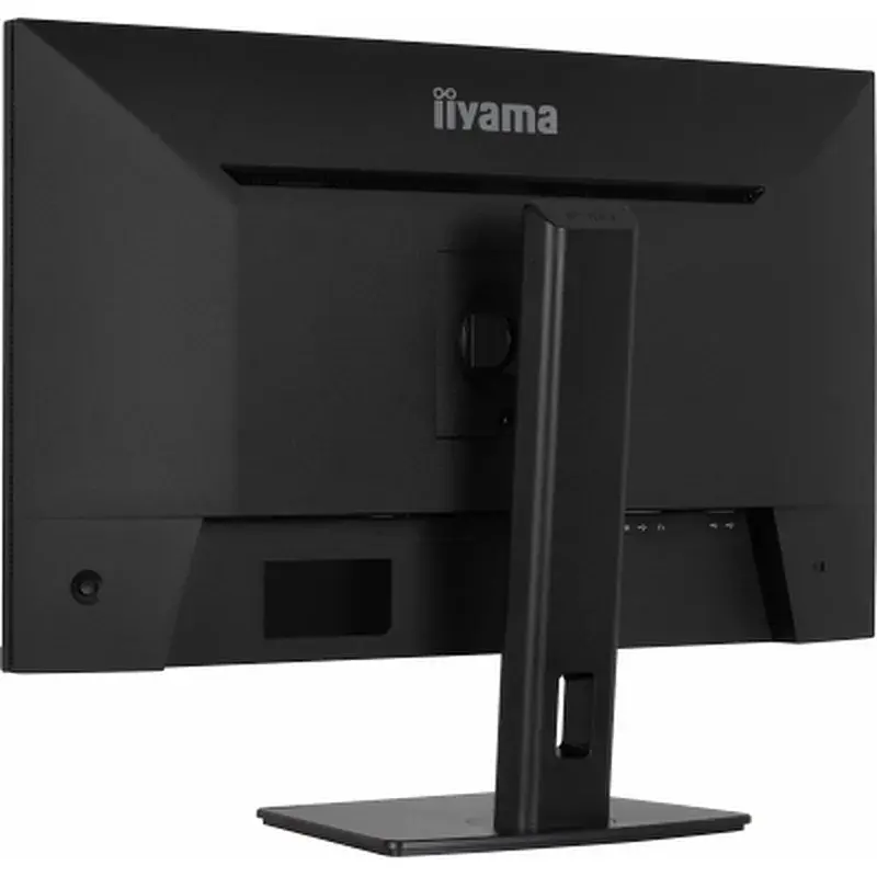 Монітор iiyama XB3294UHSCP-B1 - фото 9