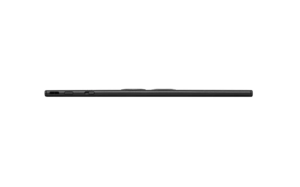 Графічний планшет Wacom Intuos Pro 2025 S (PTK470K0B) - фото 2