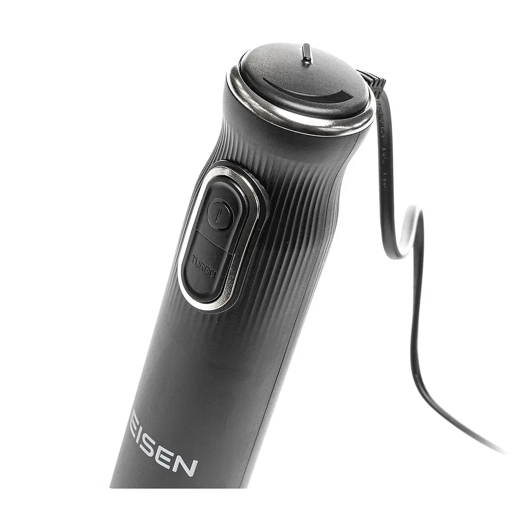 Блендер Eisen EBS-104P - фото 9