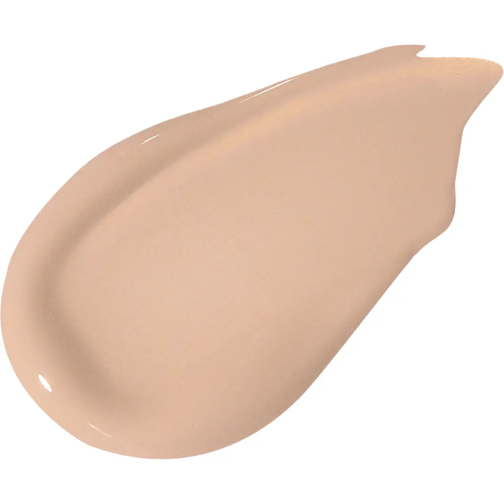 Тональный крем Lamel Cloud Matte стойкий 04W 30 мл - фото 3