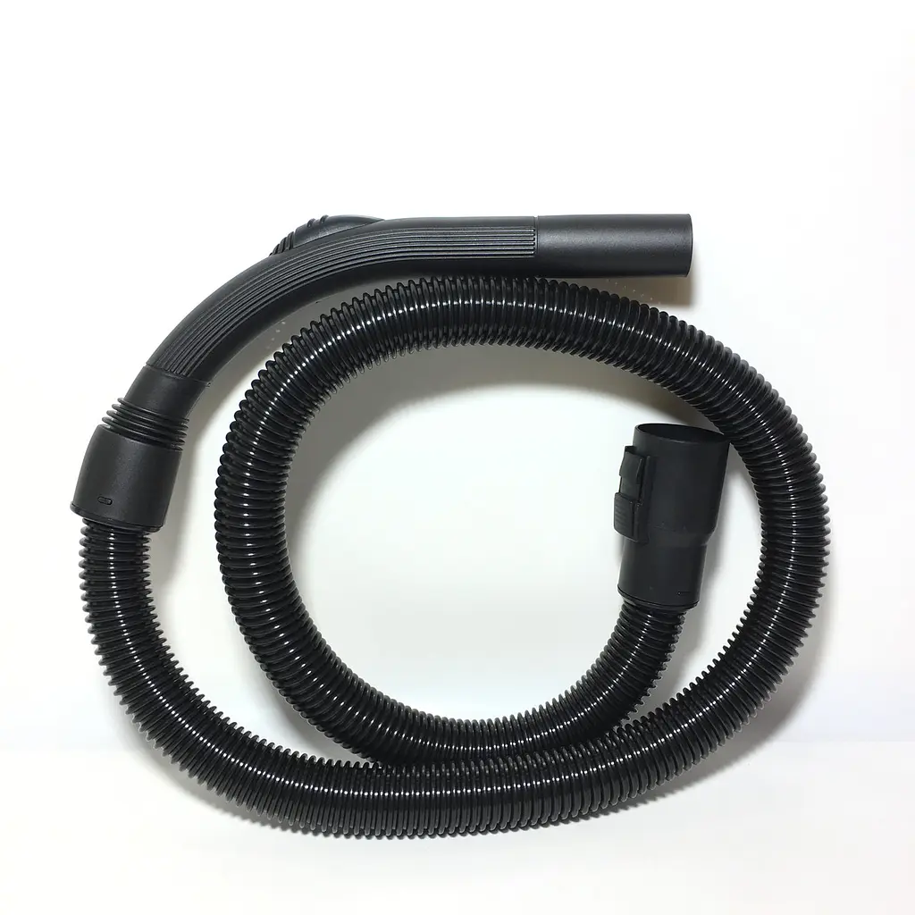 Шланг на пылесос Karcher WD3, WD2+, WD3.200, WD2, WD4, WD5, MV 3, A, K, SE, DS, NT, 9.012-109.0 ( 9.755-263.0) - фото 5