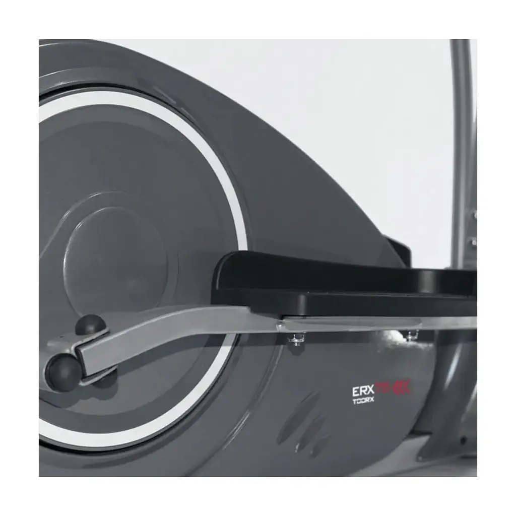 Орбітрек Toorx Elliptical ERX 75 (ERX-75) (931118) - фото 4