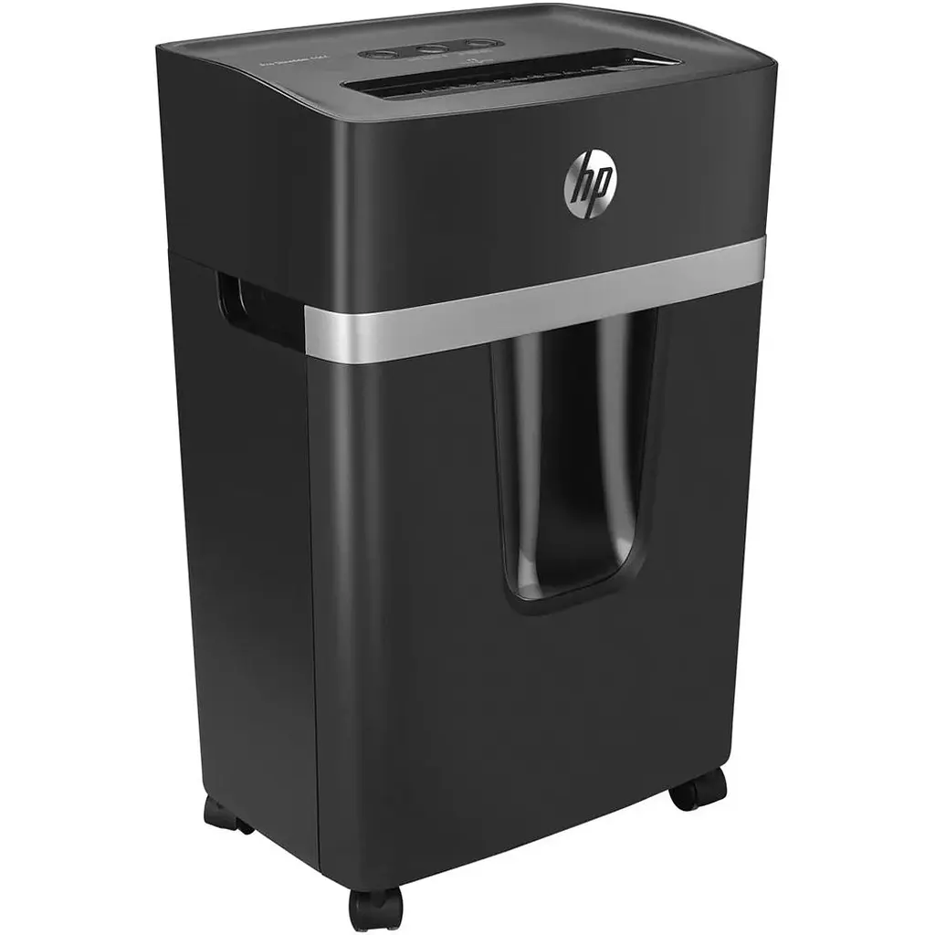 Шредер HP Pro 15CC (2811) [109905] - фото 3