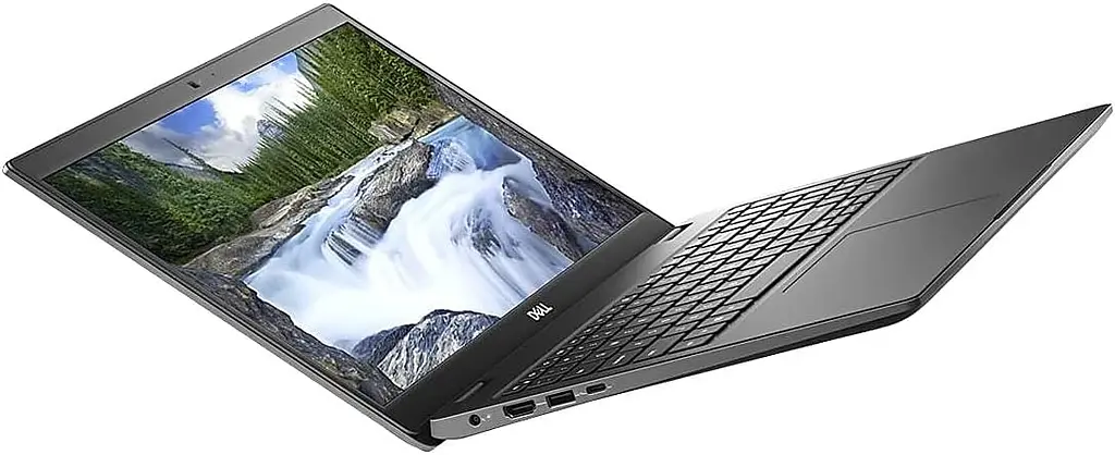 Ноутбук Dell Latitude 3510 15.6FHD AG/Intel i7-10510U/8/256F/int/Lin (N017L351015GE_UBU) - фото 7