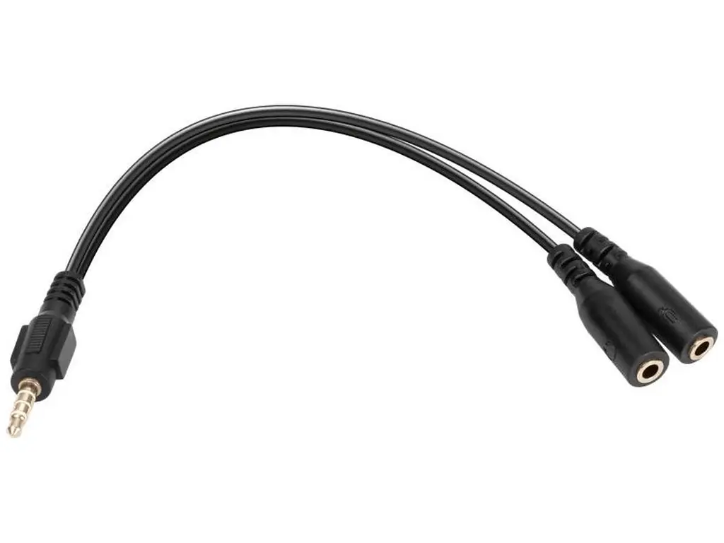 Мікрофон стримувальний ігровий Defender Forte GMC 300 USB кабель 1.5м + підсвічування (Чорний) - фото 8