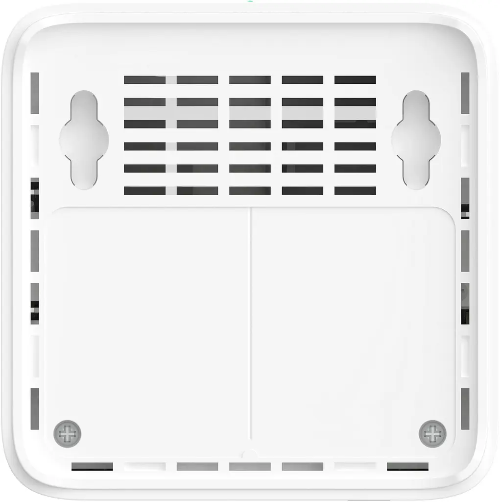 Система WiFi-Mesh MX3 NOVA AX1500, 3мод Tenda teh0017250 - фото 8