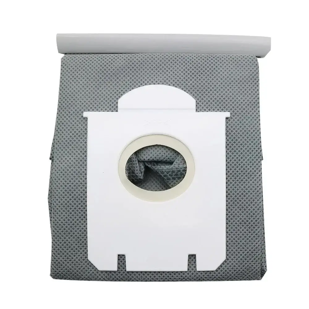 Багаторазовий мішок для пилососу Philips FC 9160 FC9170 FC9174 S-Bag  ( FC81 / FC82 / FC83 / FC84 / FC85 / FC90 / FC91 ) - фото 6