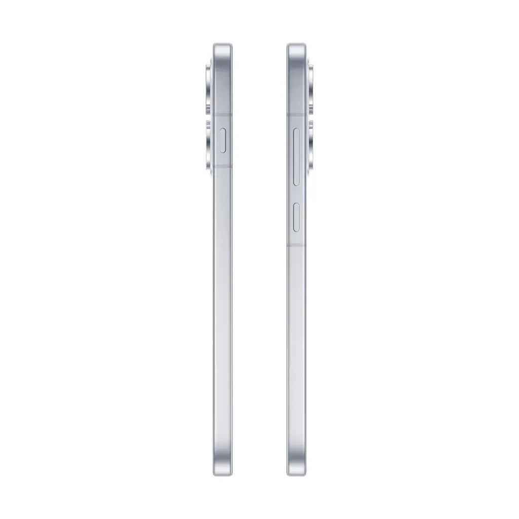 Мобільний телефон Oppo Reno16 Pro 5G 12/512GB Pop White (OFCPH2863_WHITE) - фото 11