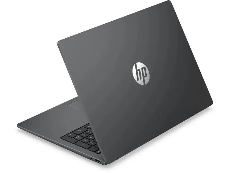 Ноутбук HP OmniBook 3 16-bu0020ua (DM8D1EA) - фото 5