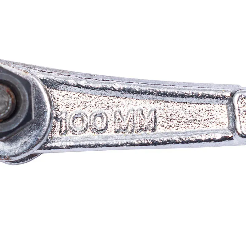 Знімач підшипників трьохзахватний 100мм SIGMA (6220021) - фото 4