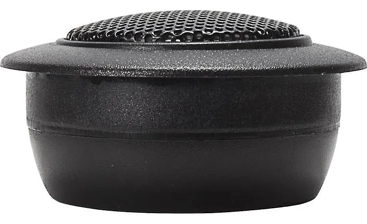 Компонентная акустическая система Rockford Fosgate R165-S - фото 9