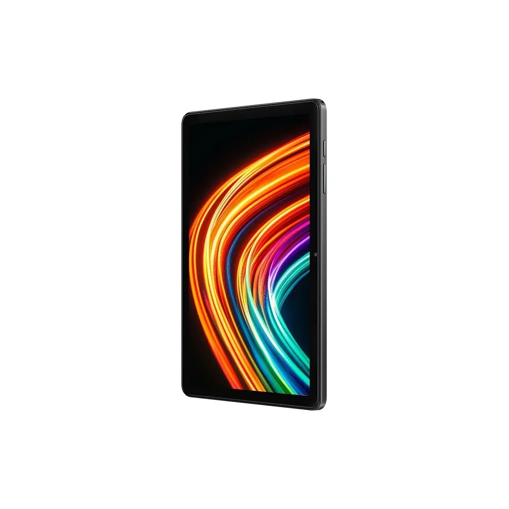 Планшет Oscal Pad 30 10.1" 4/128GB/Wi-Fi/ Grey (6931548323082) - фото 4