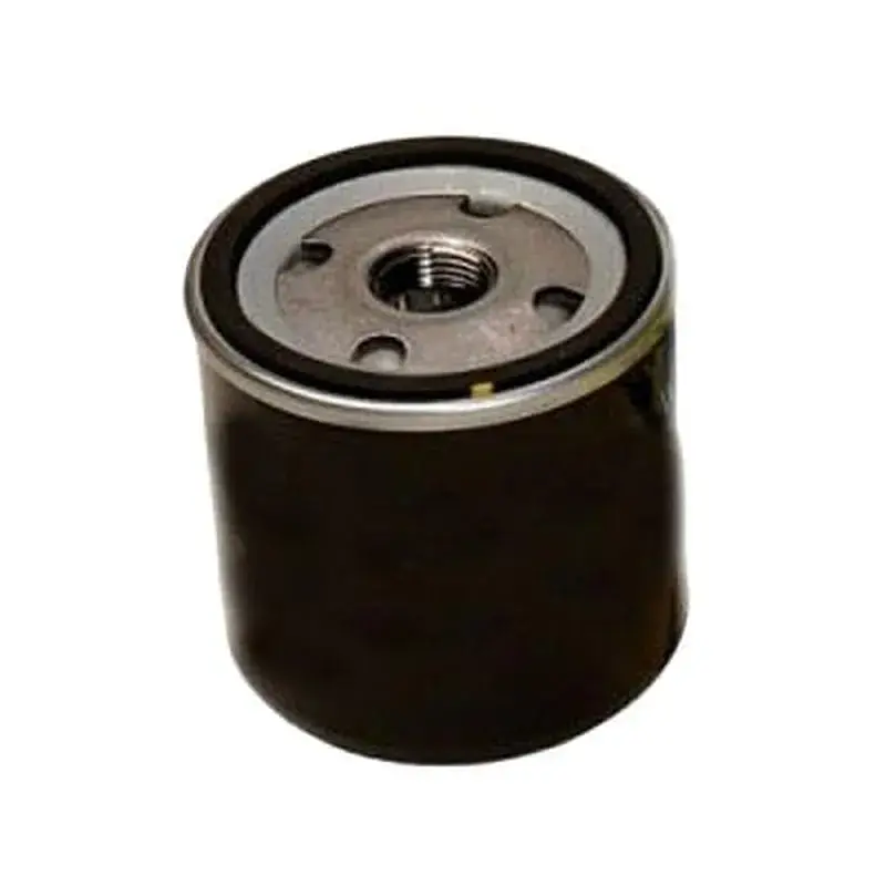 Фільтр масляний AG AUTOPARTS AG 2820