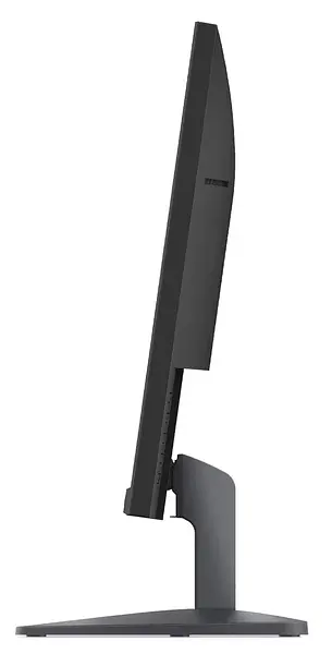 Монiтор 24" Lenovo LOQ 24-10 (68F1GACBUA) - фото 7