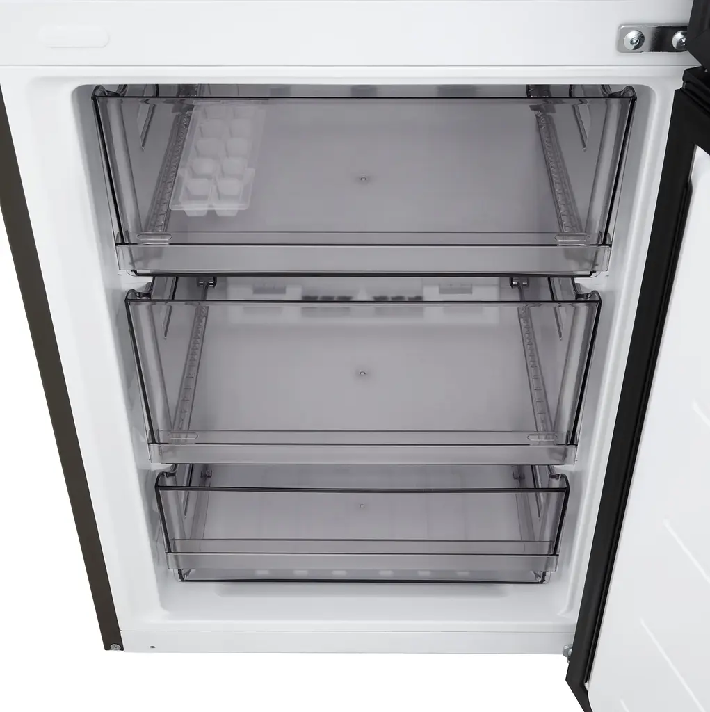 Холодильник LG GC-B509ETTM - фото 16