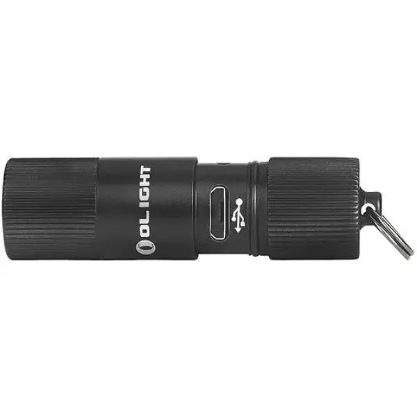 Ліхтар-брелок Olight I1R2 (1013-2370.32.21) - фото 3