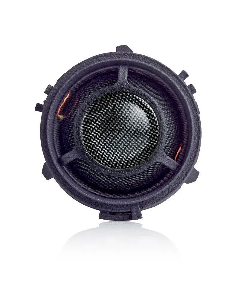 Компонентная акустическая система Morel IR-MBZ42 - фото 3