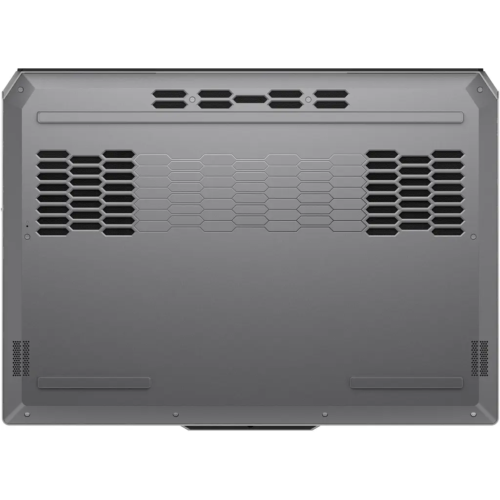 Ноутбук Lenovo LOQ 15AHP10 (83JG0034RA) - фото 12