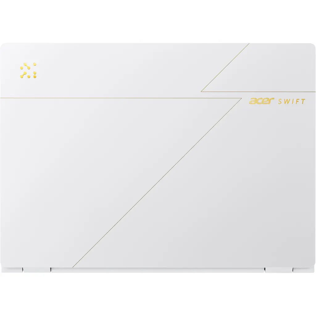 Ноутбук Acer Swift Edge 14 SFE14-51T (NX.JG4EU.005) - фото 8