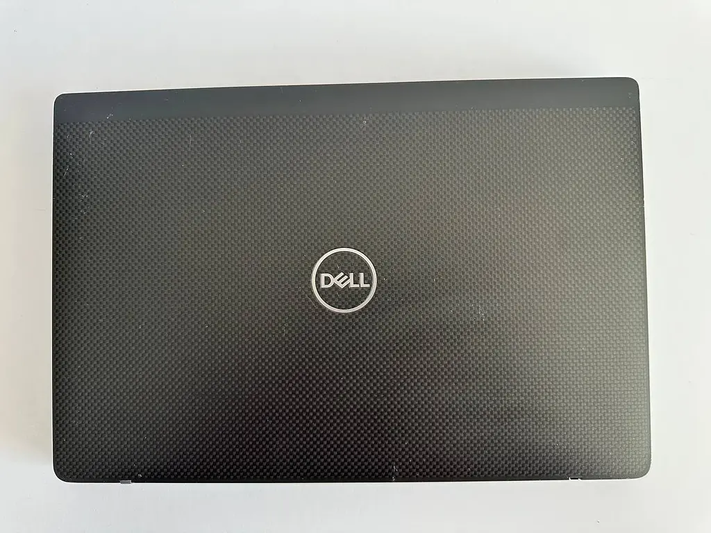 Ноутбук Dell Latitude 7400 14" (i5-8365U / 8GB / SSD 256GB / 1920х1080 IPS) Refurbished - фото 7