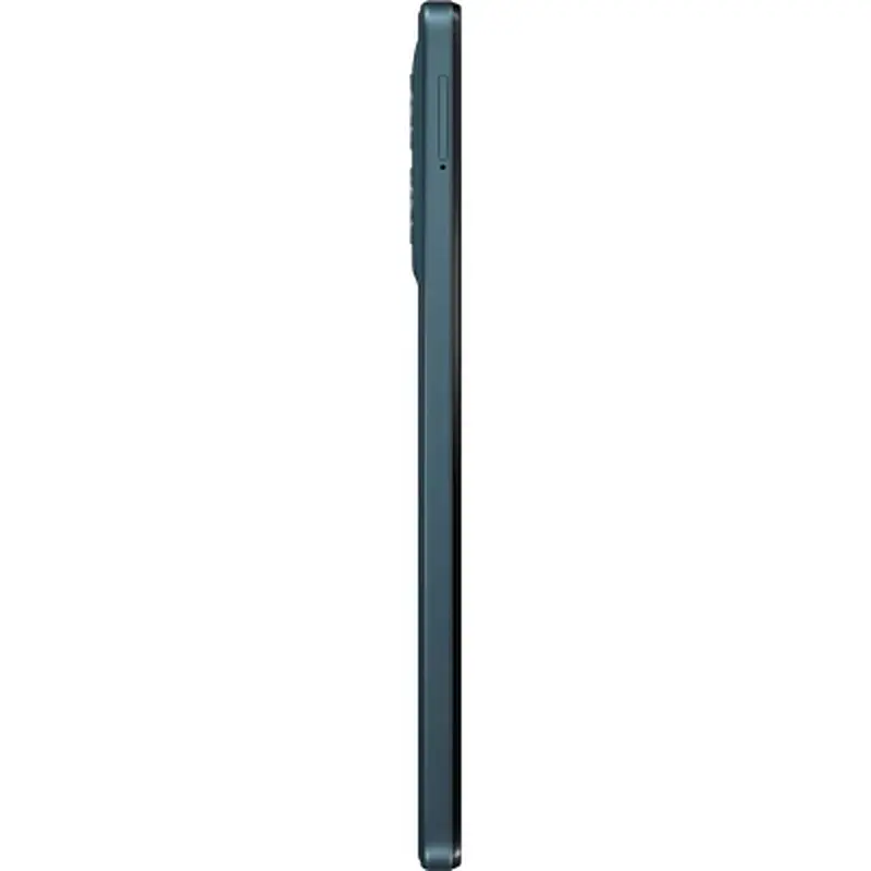 Мобільний телефон Motorola G06 Power 4/256GB Tapestry (PBA00000UA) - фото 4