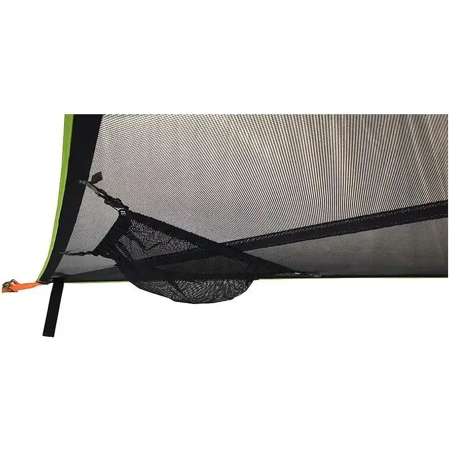 Гамак Tentsile Trillium XL 6-Person Camping Hammock 3.0 (1053-THMXL3) - фото 4