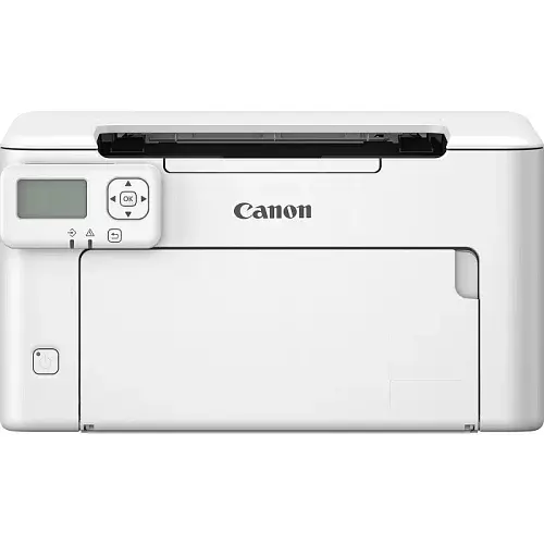 Лазерний принтер Canon LBP122dw II ч/б А4 (7344C003)