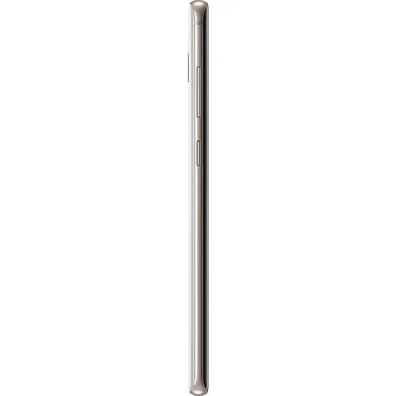 Смартфон Samsung Galaxy S10+ 12/1TB Prism White (SM-G9750) DS - фото 12