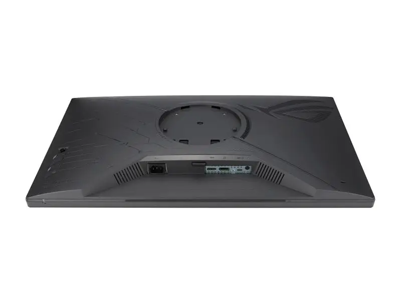 Монітор Asus ROG Strix XG27ACS (90LM09Q0-B01170) - фото 6
