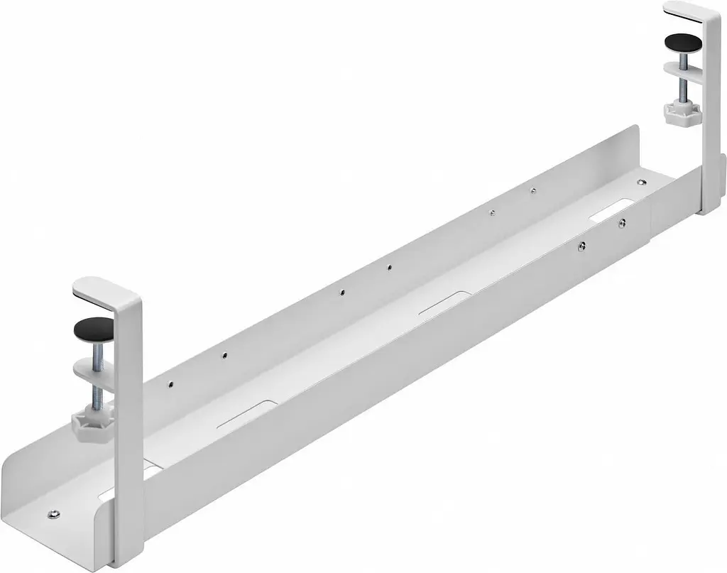 Органайзер для кабелів CT770W - фото 2