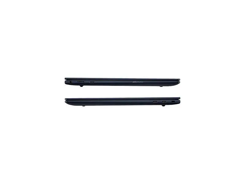 Ноутбук HP EliteBook Ultra G1i 14 (B9ZX22ET) - фото 8