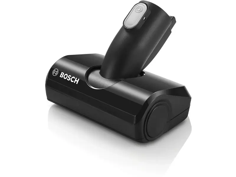 Щітка для пилососа Bosch Mini BHZUMP