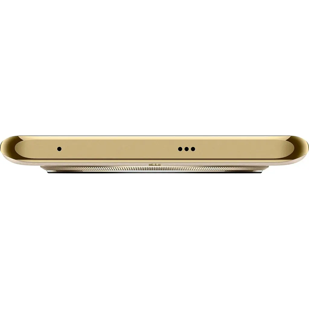 Смартфон Realme 12 Pro+ 5G 8/256GB Navigator Beige Global EU [117264] - фото 10