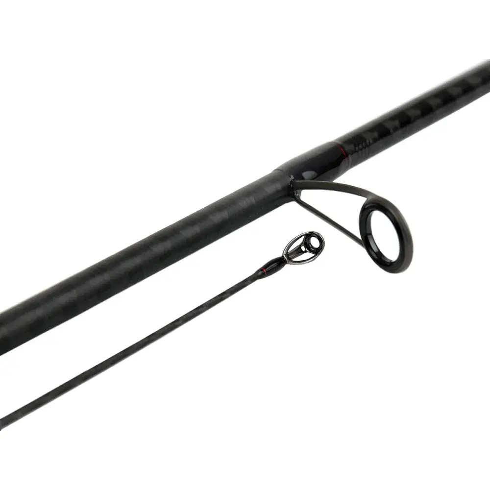 Спиннинг Shimano Sephia BB S83ML 2.51 м Egi 1.8-3.8 г - фото 4
