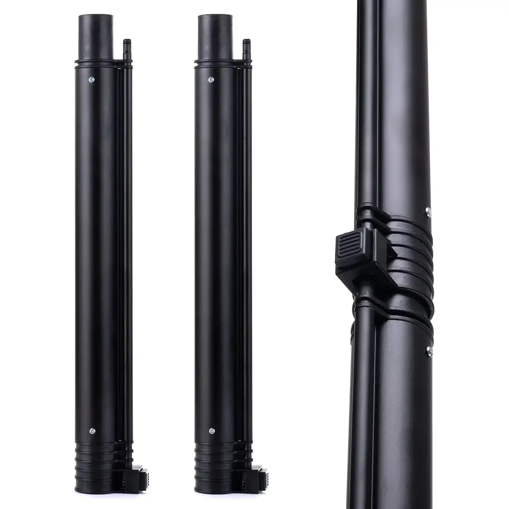 Пылесос Lehmann UltraWash 2000W многофункциональный моющий - фото 7