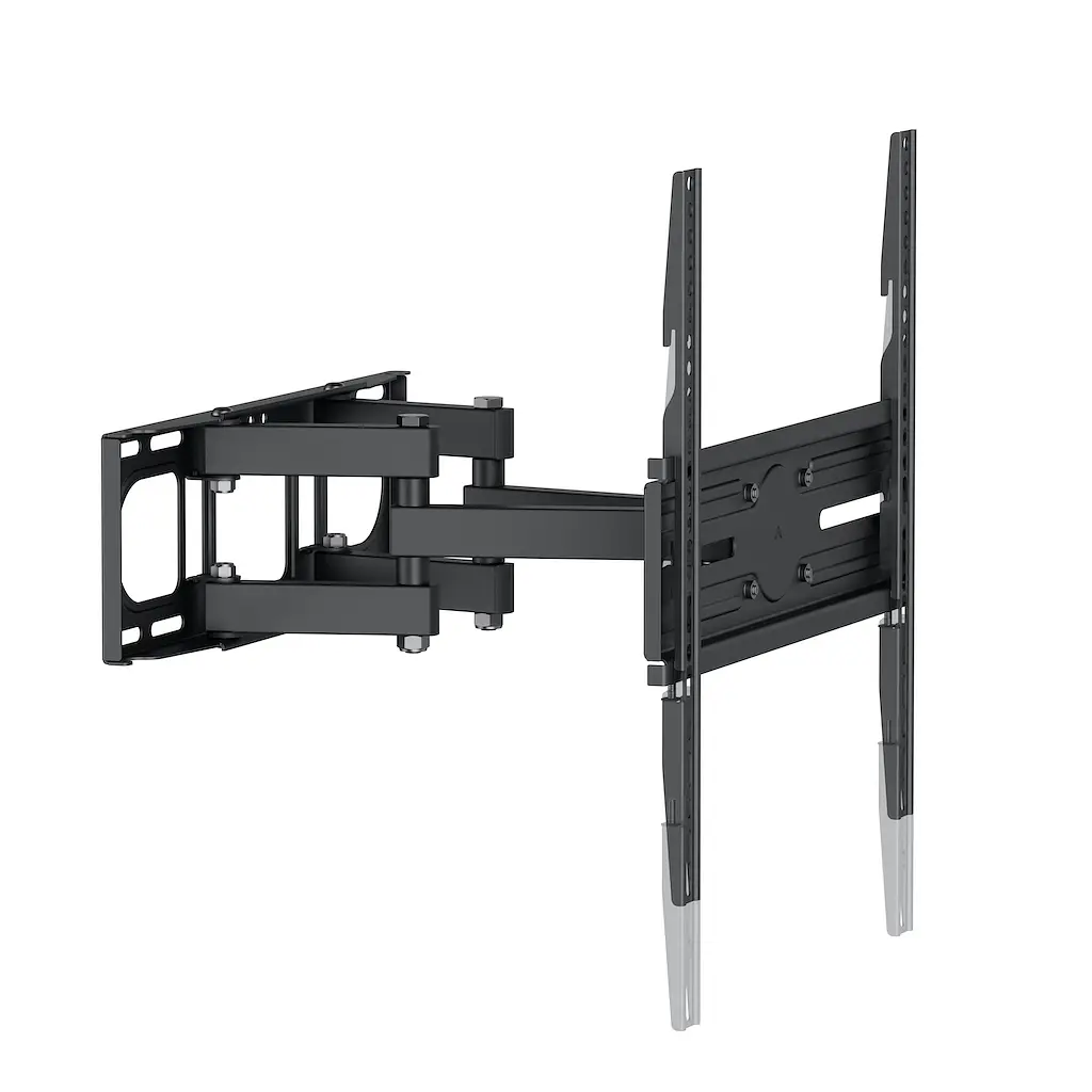 Кронштейн UniBracket BZ16-43 - фото 6