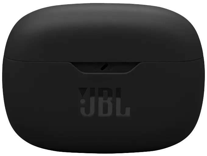 Гарнітура JBL WAVE BEAM 2 Чорний (JBLWBEAM2BLK) (7065569) - фото 8