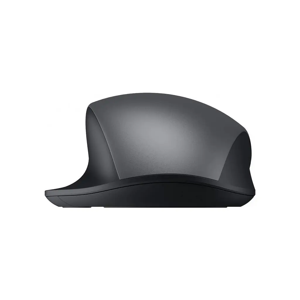 Мишка Xiaomi Comfort Edition Wireless Black (BHR9359GL) (1126354) - фото 3