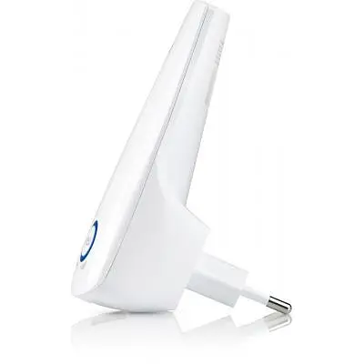 Ретранслятор TP-Link TL-WA850RE - фото 3