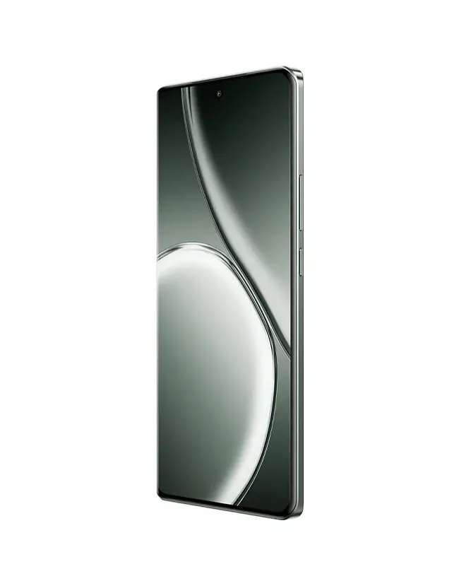 Смартфон Realme GT Neo6 SE 16/512 ГБ Green CN версия - фото 3