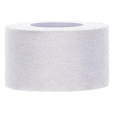Пластир катушка медичний Igar RiverPlast Класичний 3 x 500 см. Бавовняна основа - фото 4