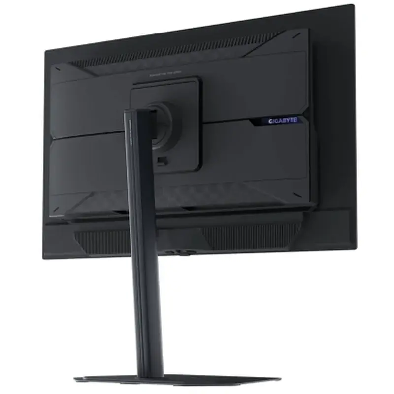 Монітор GIGABYTE MO27Q3 Gaming Monitor - фото 5