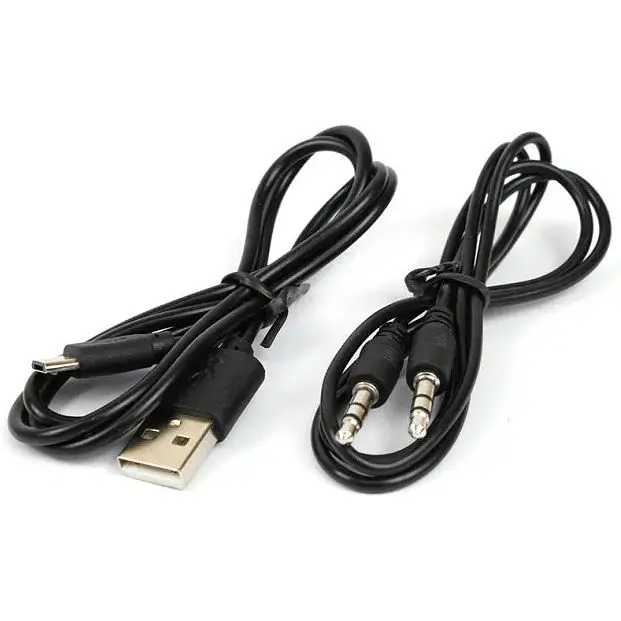 Колонка Hopestar H32 - фото 4