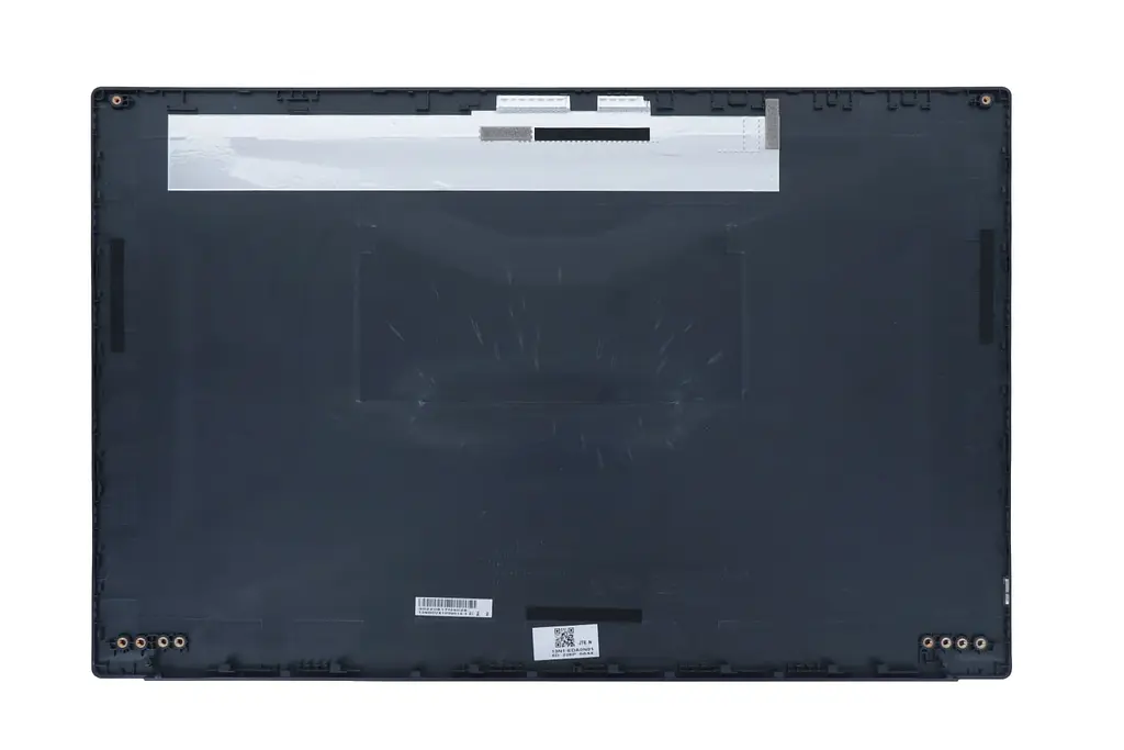 Кришка ноутбука / кришка екрана / кришка матриці для ноутбука Asus VivoBook 15 F1502, M1502, R1502, S1502, X1502 (90NB0VX1-R7A010) Оригінал від Asus, Кришка матриці - фото 2