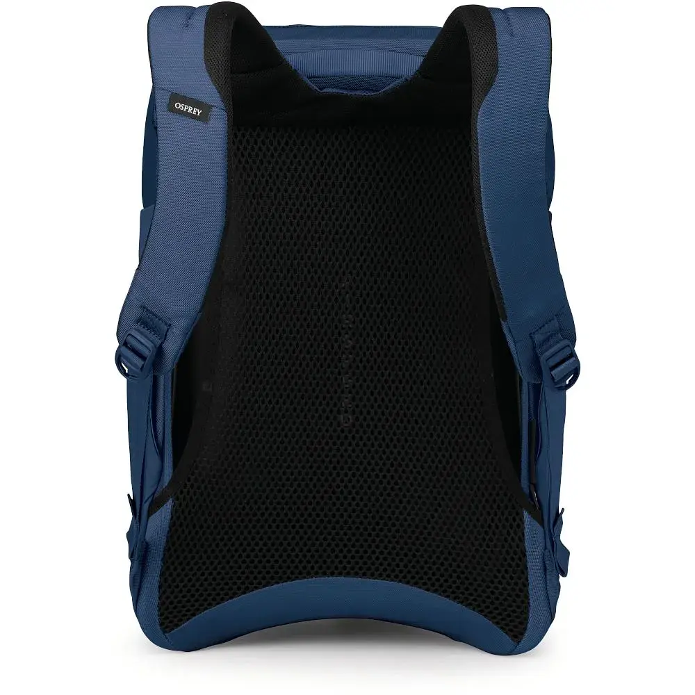 Рюкзак Osprey Aoede Syncpack - фото 3