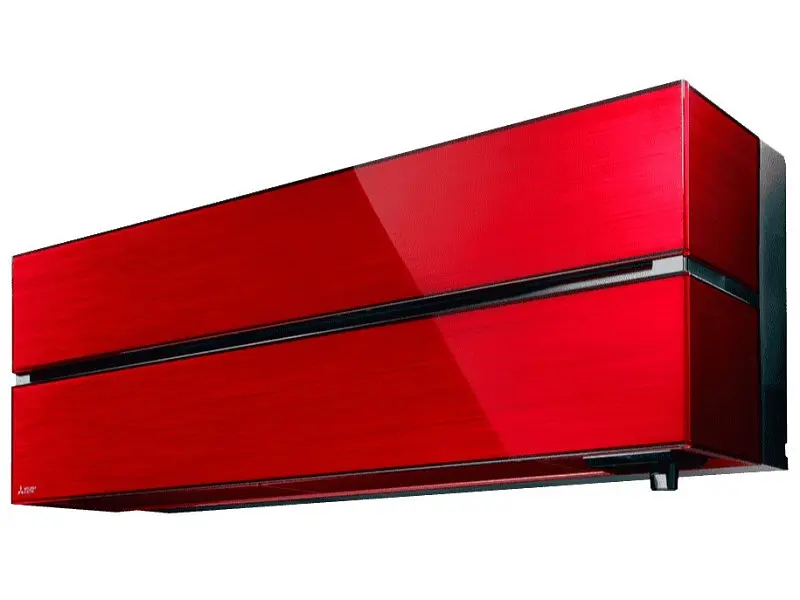 Кондиціонер Mitsubishi Electric Premium Inverter MSZ-LN50VG2R/MUZ-LN50VG2